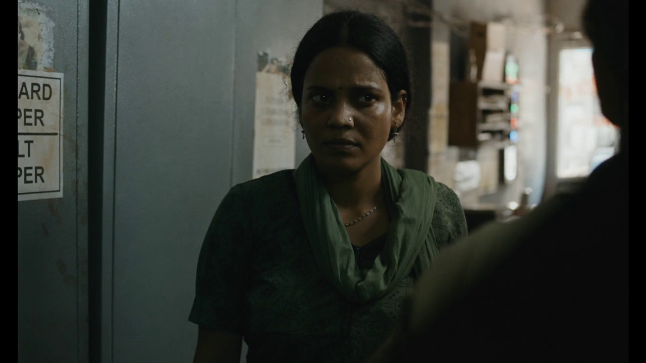 vlcsnap-2024-08-16-23h29m45s369