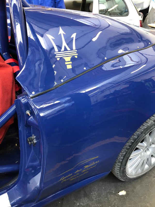 EC2A3120-D567-4EBA-AB9B-42B68DDB74AB