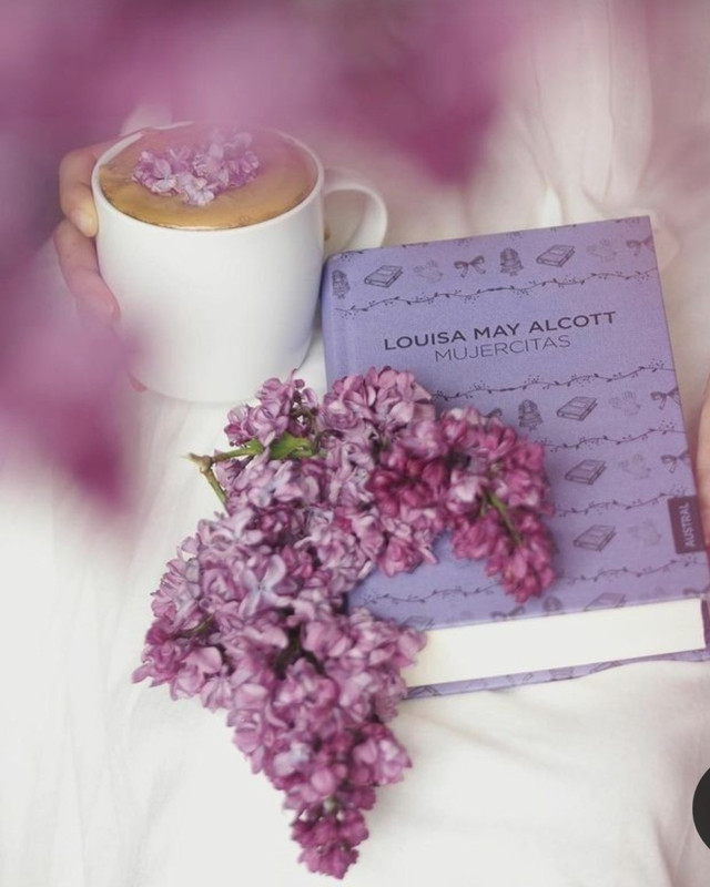 Screenshot_20230408_002617_Pinterest