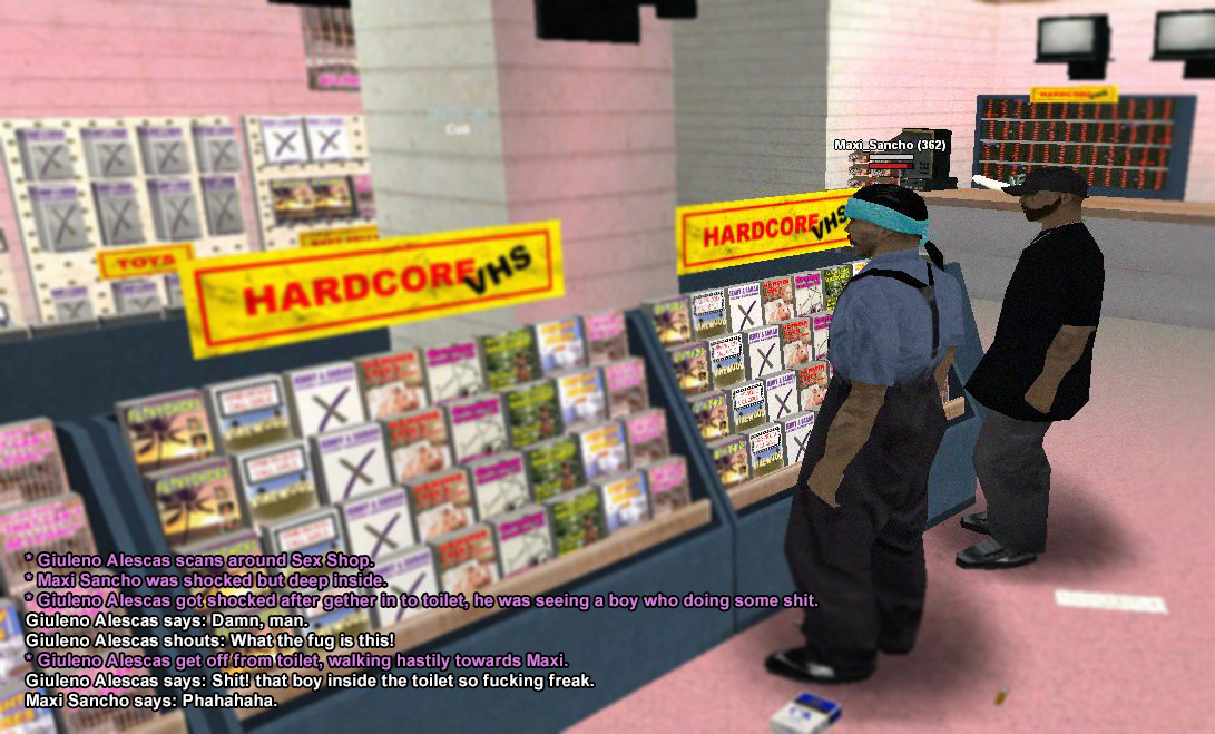 sexshop-1.png