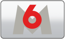 M6