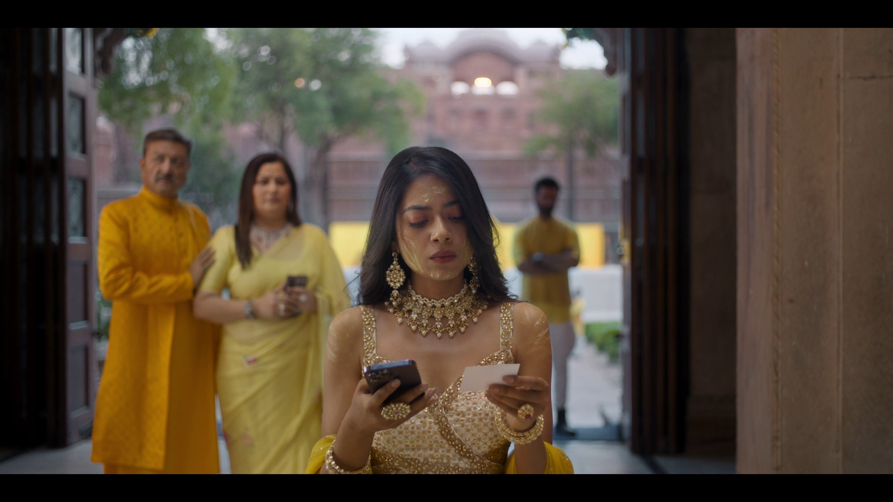 vlcsnap-2025-05-12-16h29m31s579