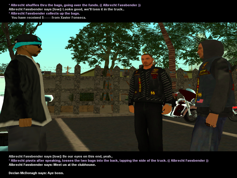 Screenshot-2025-08-10-T12-43-31-484-Z.pn