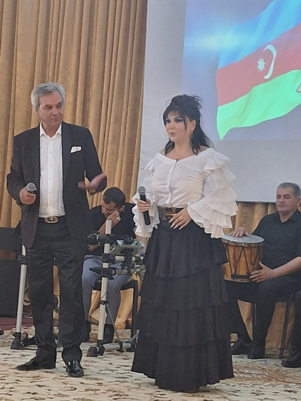 WhatsApp Image 2025-07-03 at 14.15.00 (4)