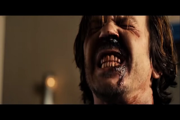 A Serbian Film Pelicula Completa Sub Español