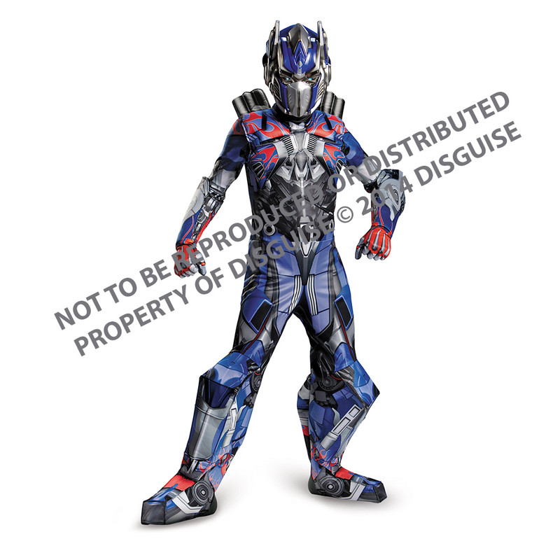 Transformers-4-Age-Of-Extinction-Disguise-Hallow