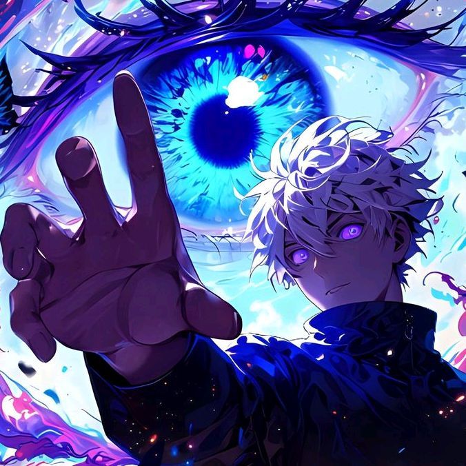 MARS88 Login: Sinyal Kemenangan Slot Kebanggaan - WooCommerce eCommerce