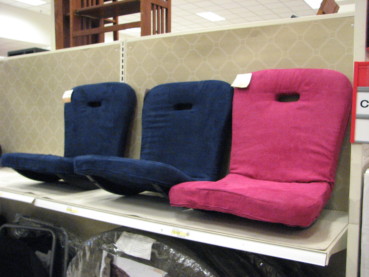 Small chairs for sale