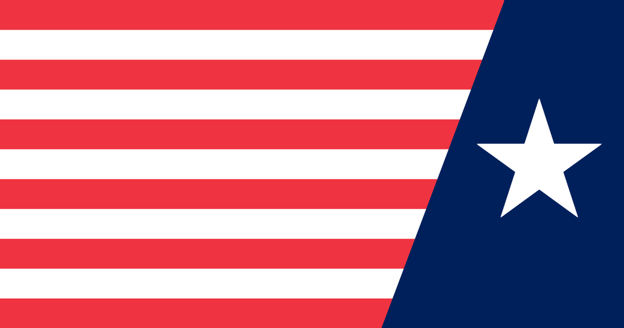 Drapeau