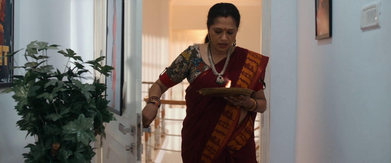 vlcsnap 2025 11 08 19h30m12s864