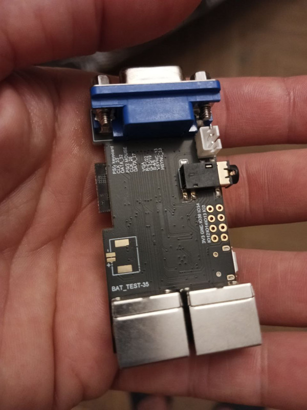 photo_2024-09-16_09-54-24