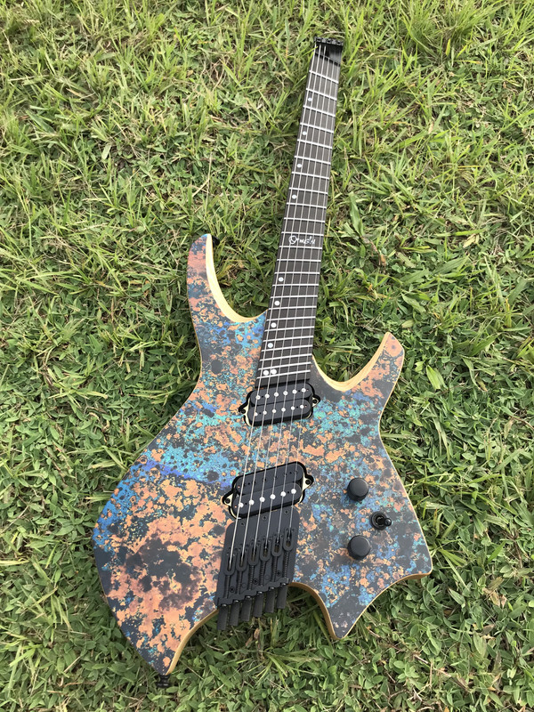 85432DA7-9779-49A0-AD23-8C2F6AF35BA6