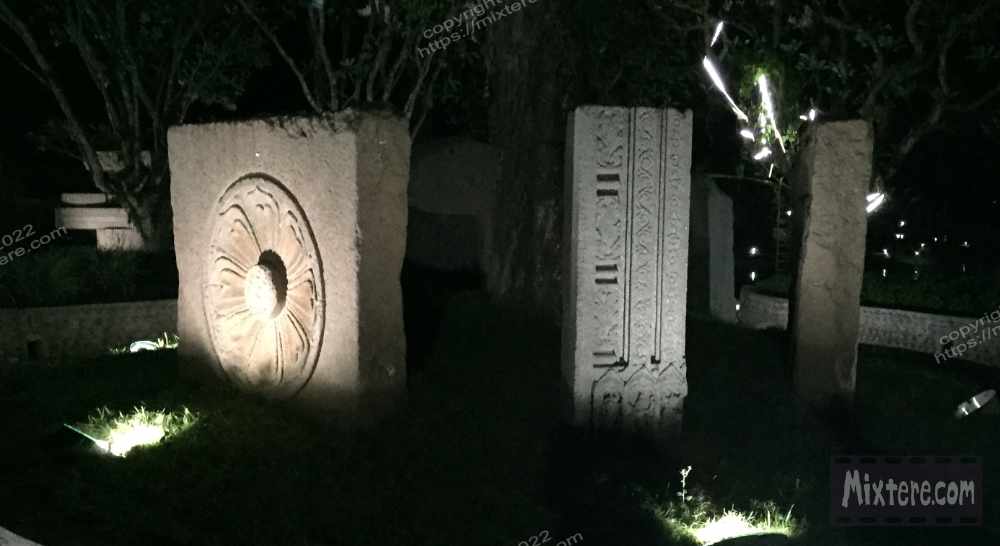 BBG&B16GuwahatiToTezpur - 16