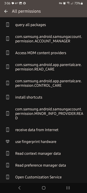 Screenshot_20251022_030649_Permission controller