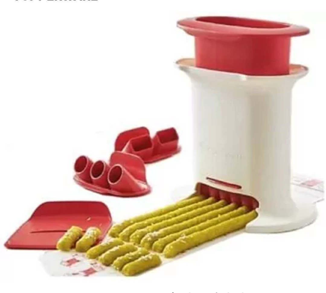 Screenshot 20251113 222432 2