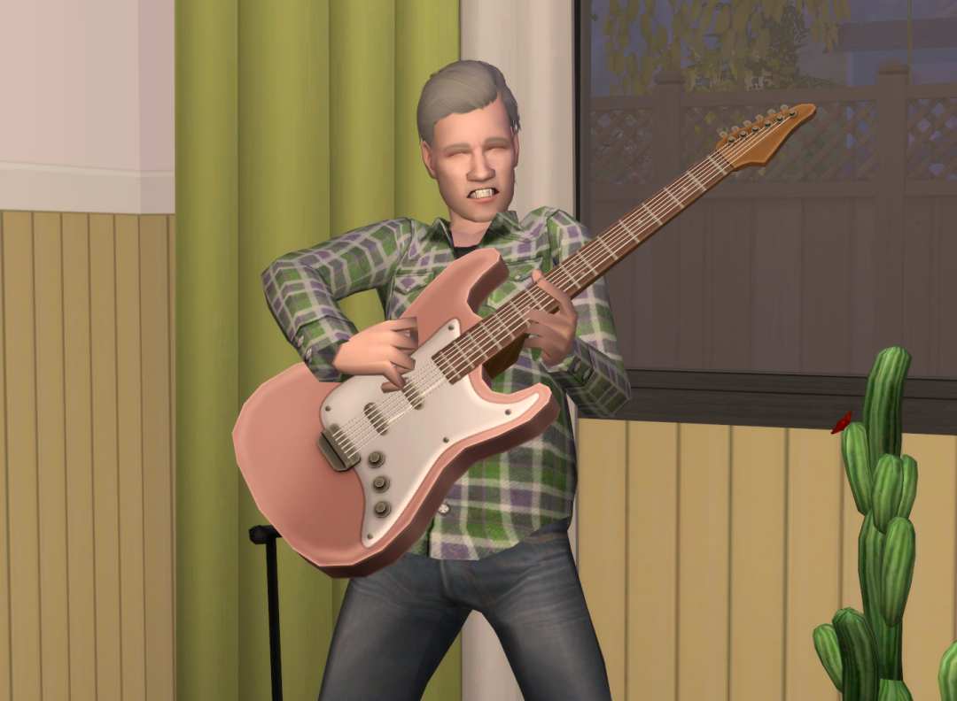 Sims2-EP9-RPC-2024-09-24-19-17-16-66