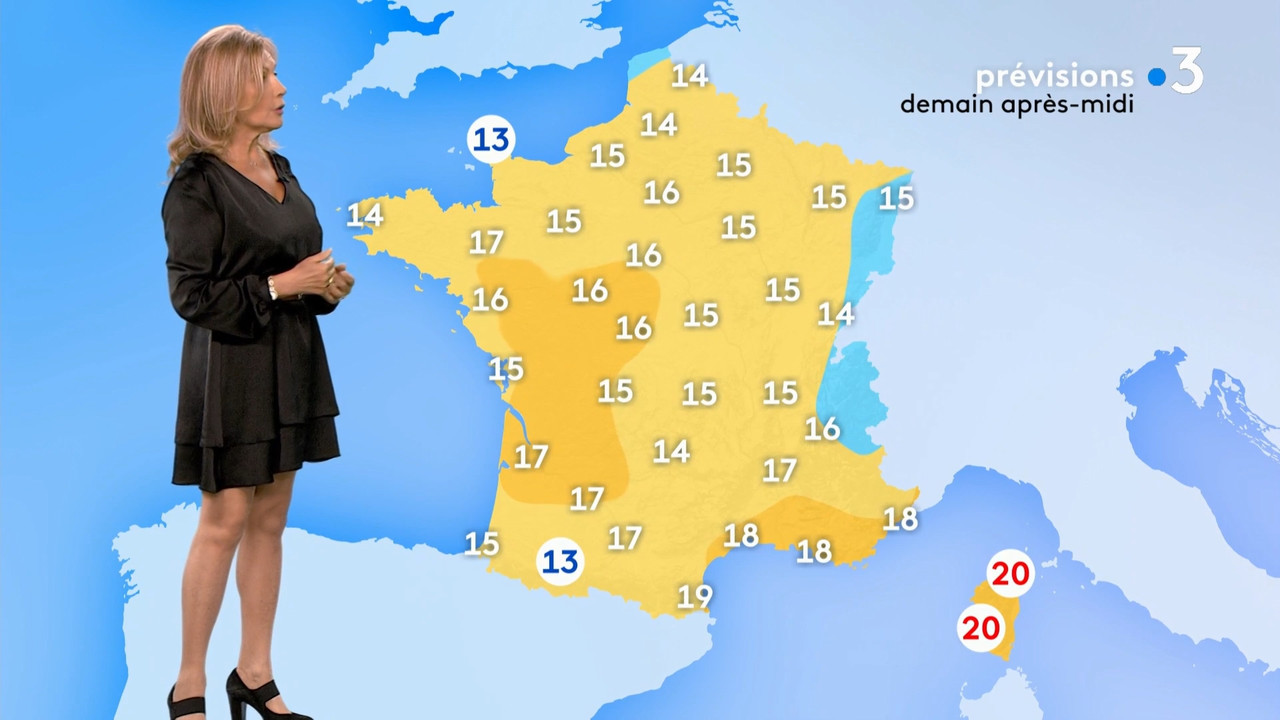 2021-04-29_11_30_Fr3_Meteo.mp4_snapshot_10.10.759