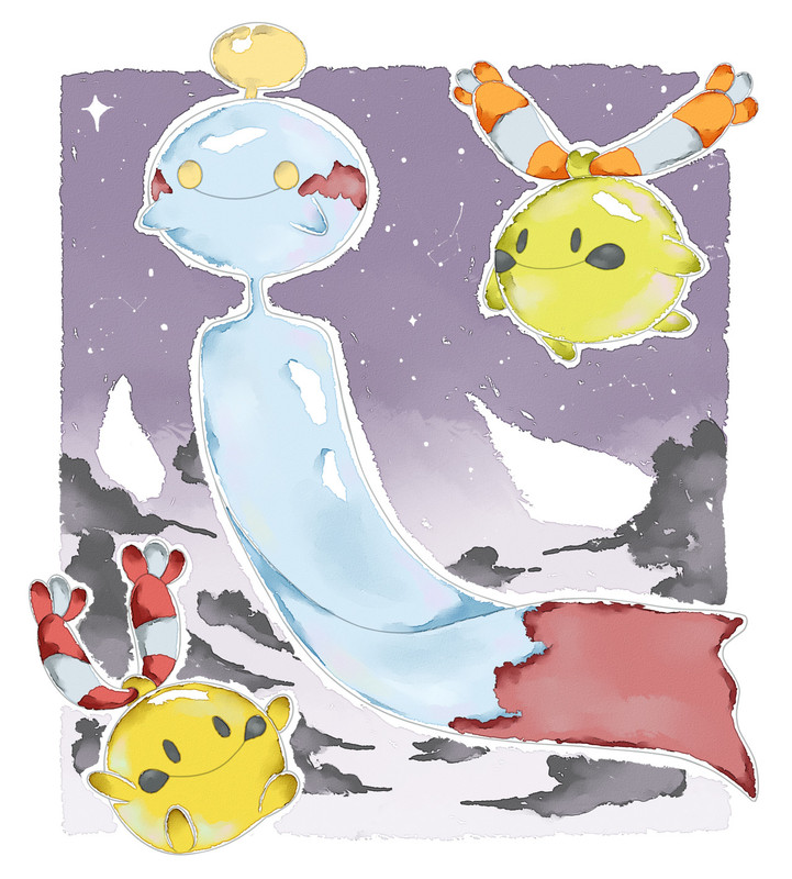 tumblr-prkv9dy-CTl1tltnouo1-1280-jpeg.jp