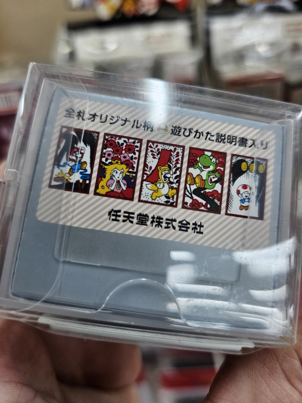 20241003-131848.jpg