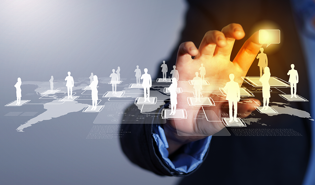 social-network-1024x600.png