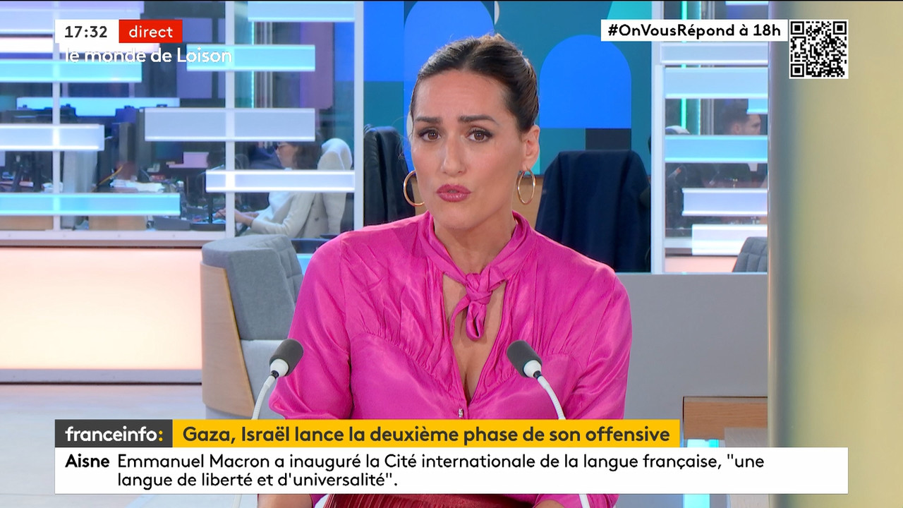 Le monde de Loison (Franceinfo)_2023_10_30_15_54_29.ts_snapshot_00.39.27.023