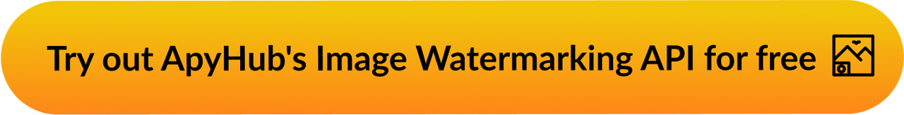 Watermark-API-CTA.png