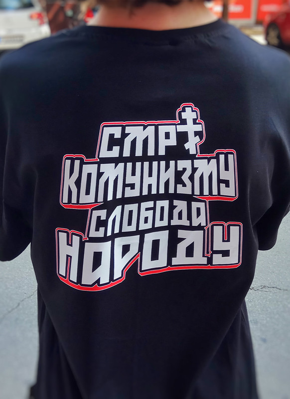 [Слика: Facebook-100088892776380(JPG).jpg]
