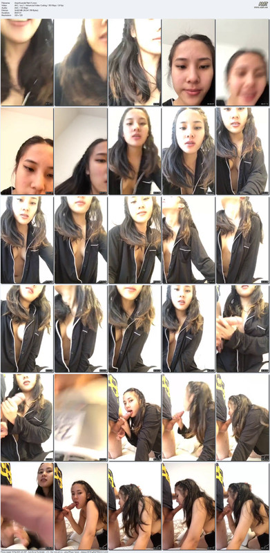 AsianScandal Net (1).mov