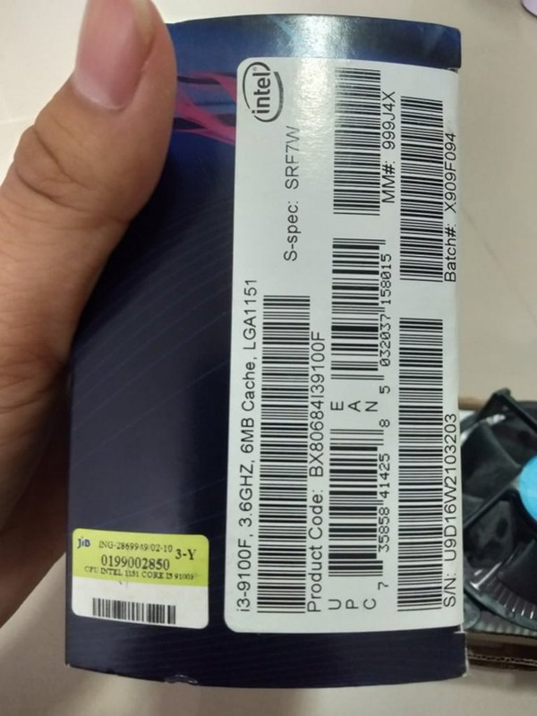 A5B70163-0EB7-4F81-8248-9367CD4210CF