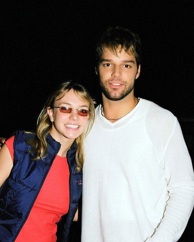 248678357-4440987789288724-1718984203935