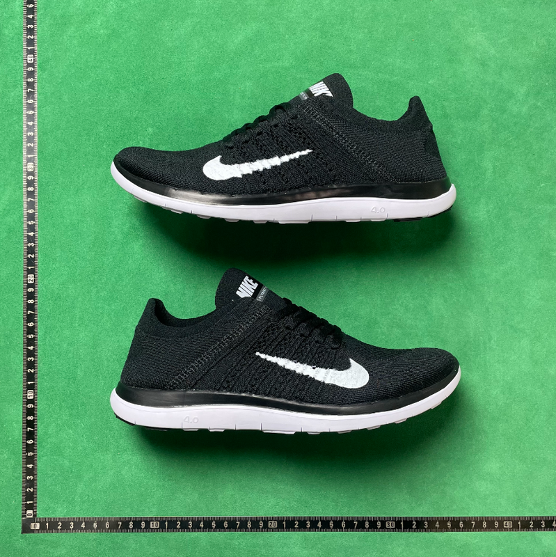 Nike Vomero 18