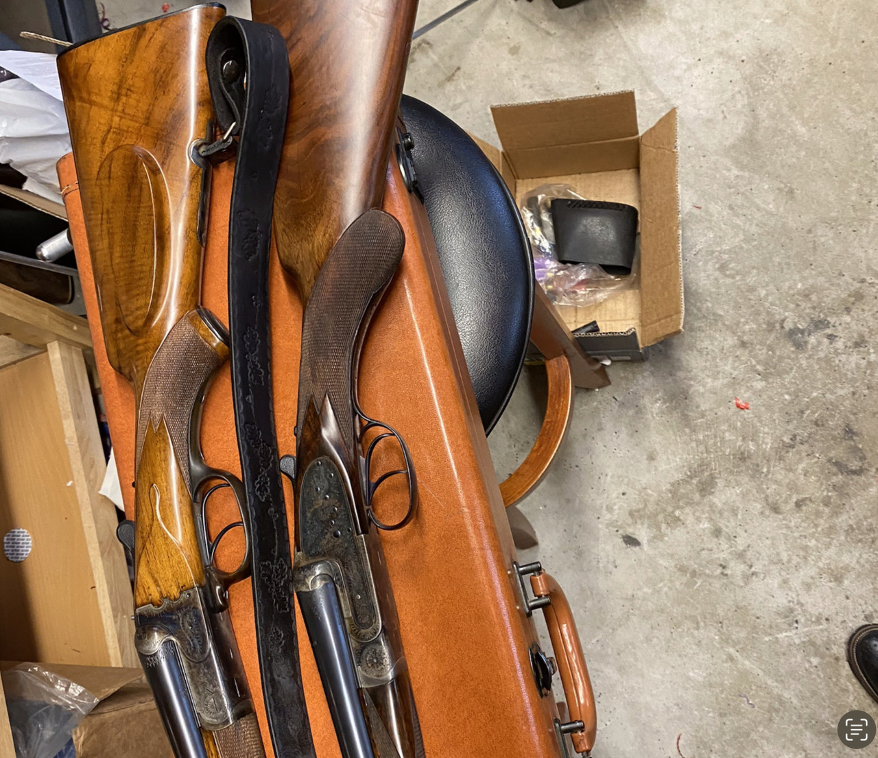 [Linked Image from i.postimg.cc]