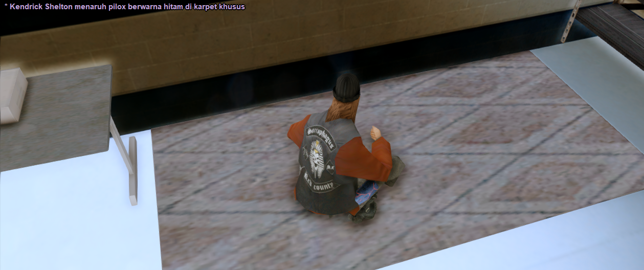 15.png