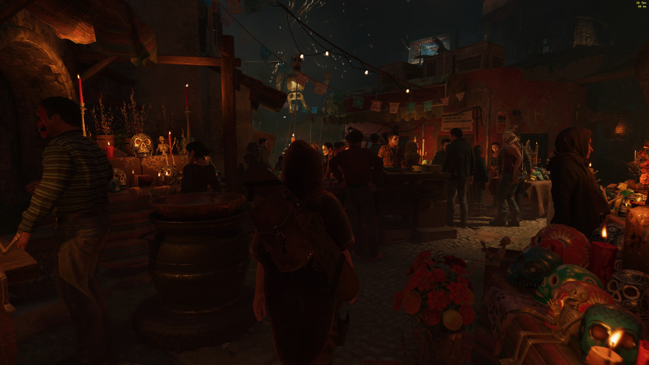 Screenshot-37-compressed