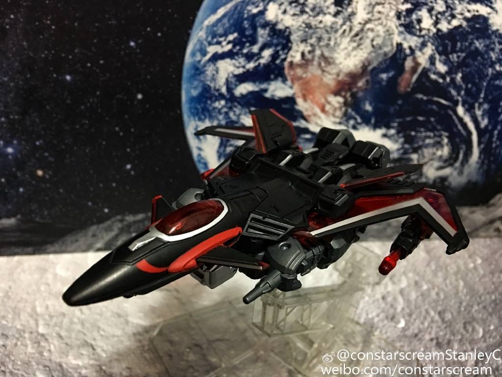 13576810_1048036405282768_6807333183924206018_o