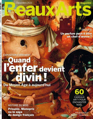 619e26de5b4ba114950875-beaux-arts-decembre-2021.jpg