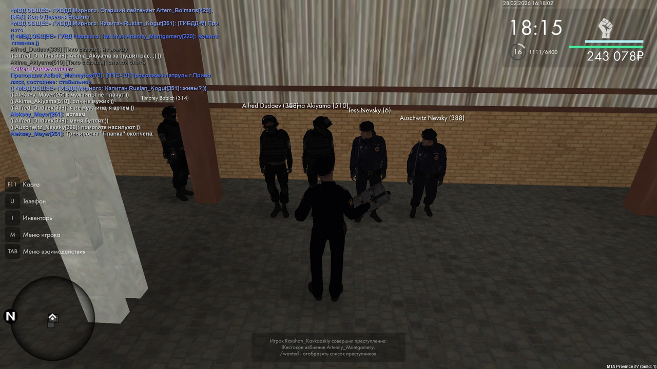 8iub Hn Ic Vz JBpzm Vk Fa w Jm G hl EOr Xzi9fkw3v2yu3nyd Nn GOUyh3RLic NCl8XH0YZo6hv Bo IIOa Bd Jd X