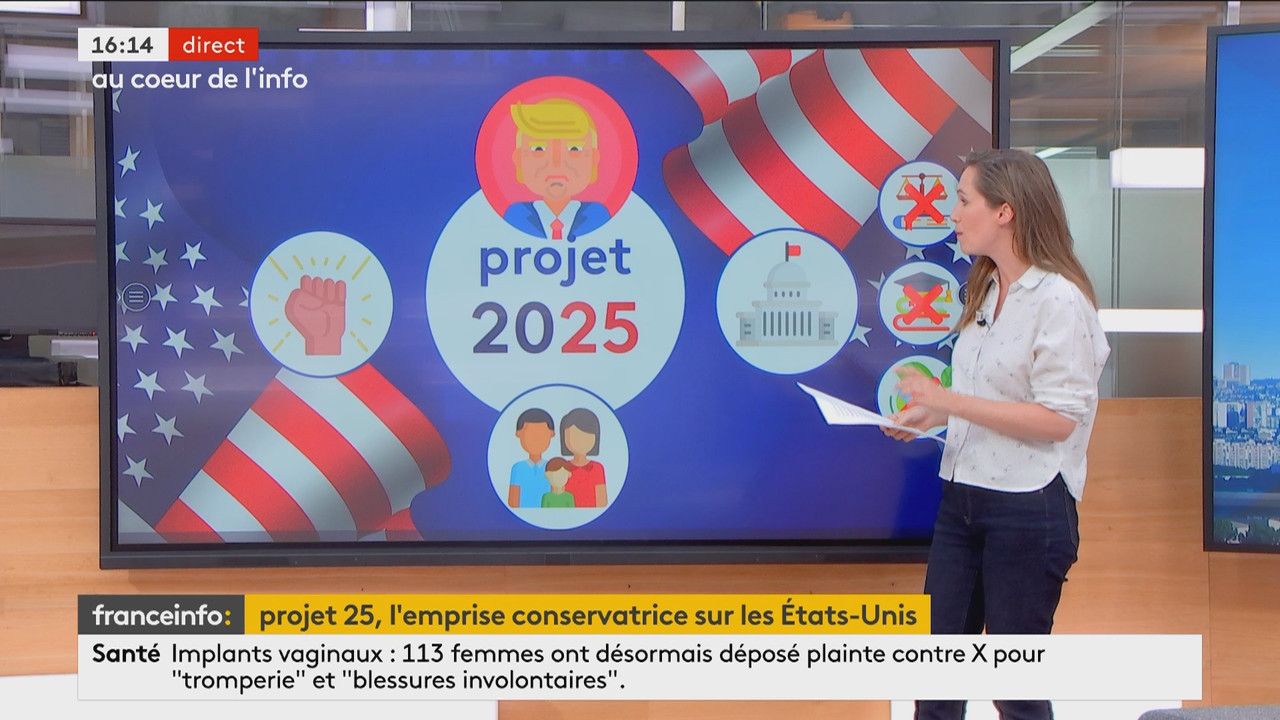 Le fil info (Franceinfo)_2024_07_22_12_54_14.ts_snapshot_02.20.49.486