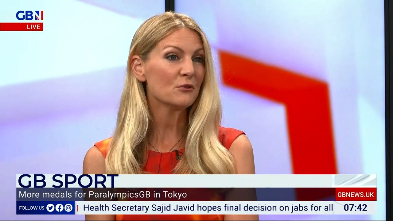 09.04 - 06.00.00 - Great British Breakfast. The GB News Breakfast fam..._001.ts_snapshot_44.29.182