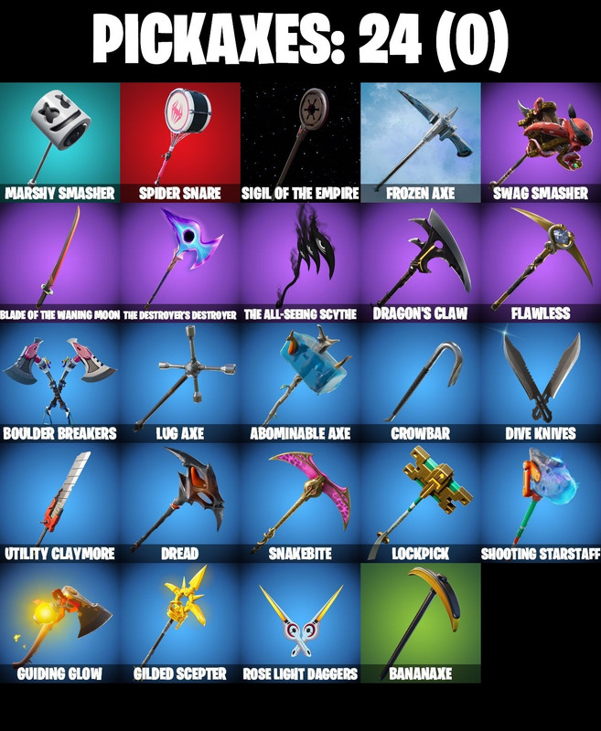 pickaxes_comp