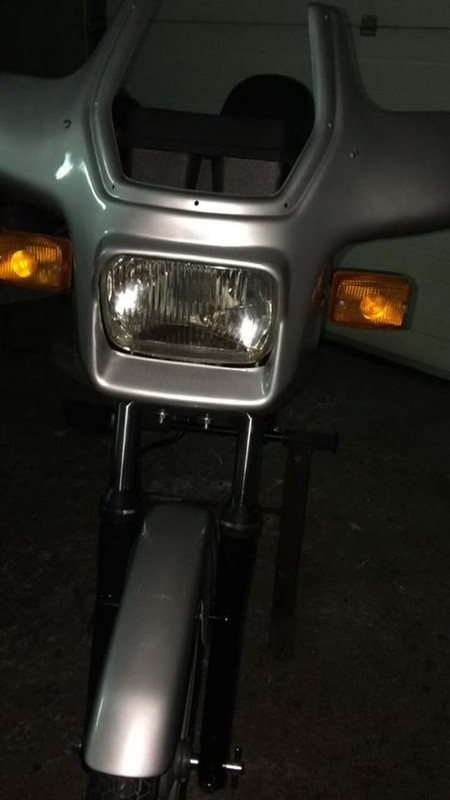 20938886_1865043860179358_1952567512_n