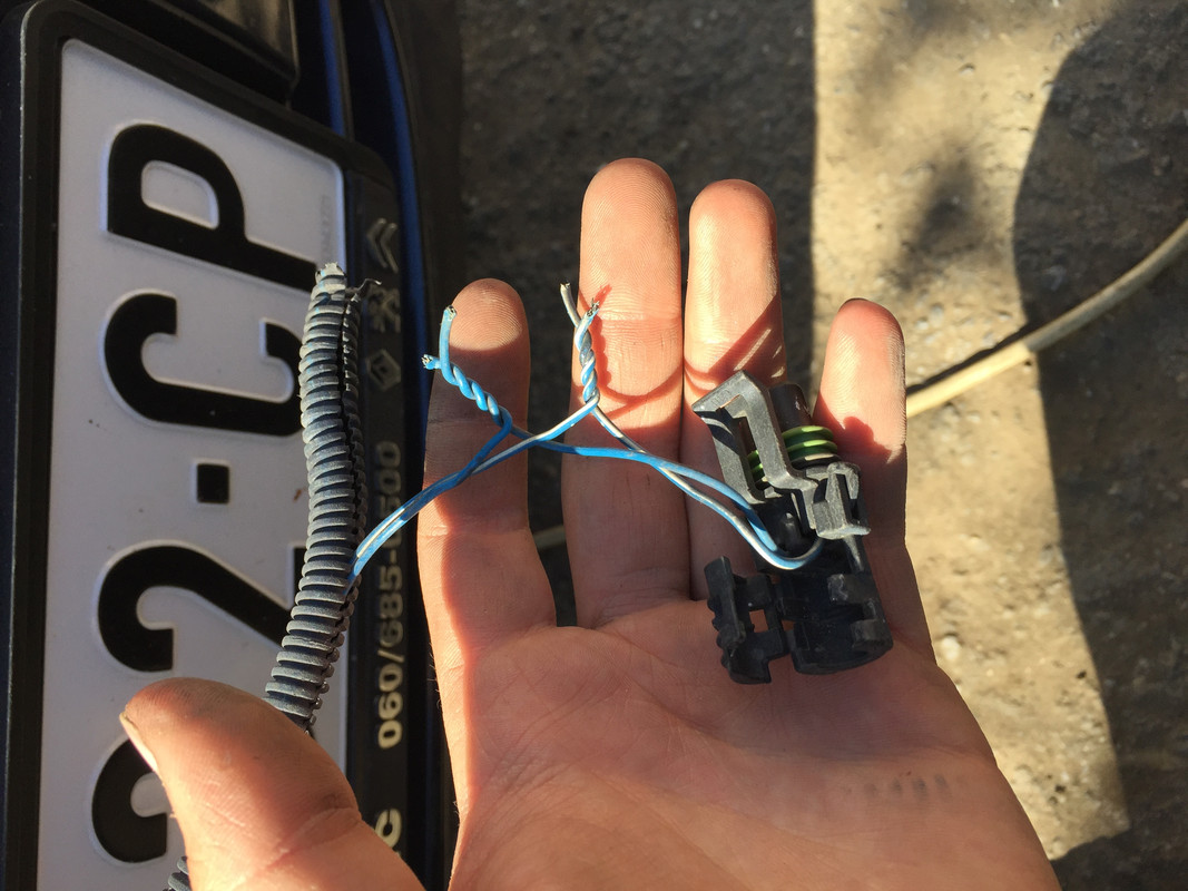 08BEE5F5-4C01-4CD9-8090-118757C23D6E