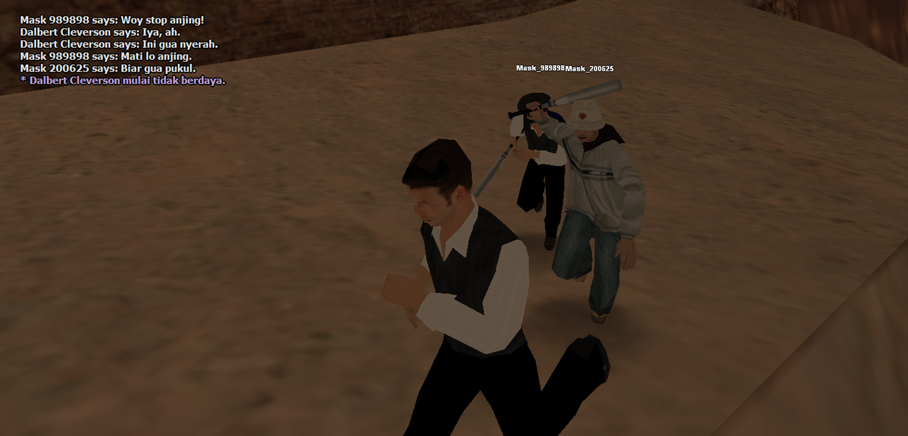 15.png