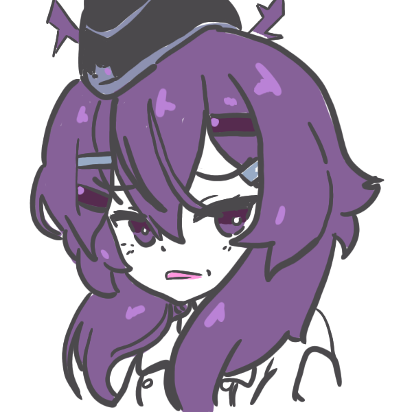 무제473_20221230223634