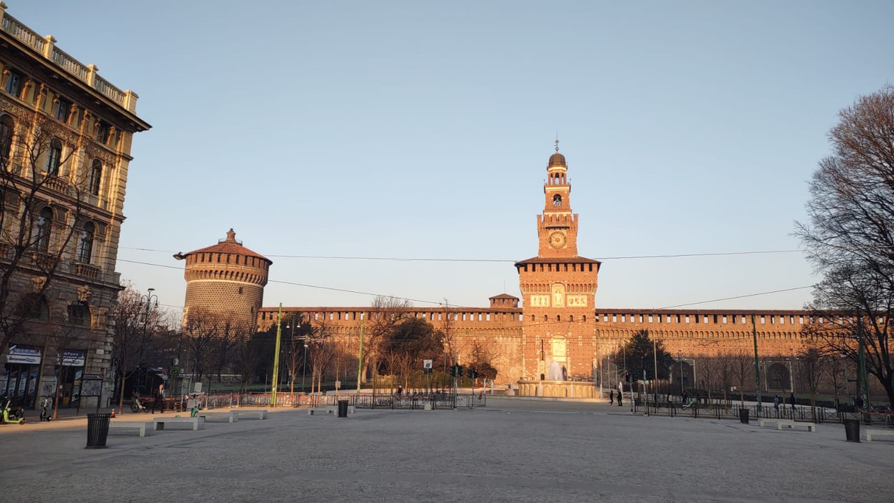 ea0b5a01-0c96-489f-b02c-7f39c17e98e4