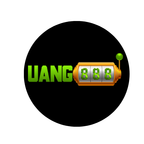 UANG888