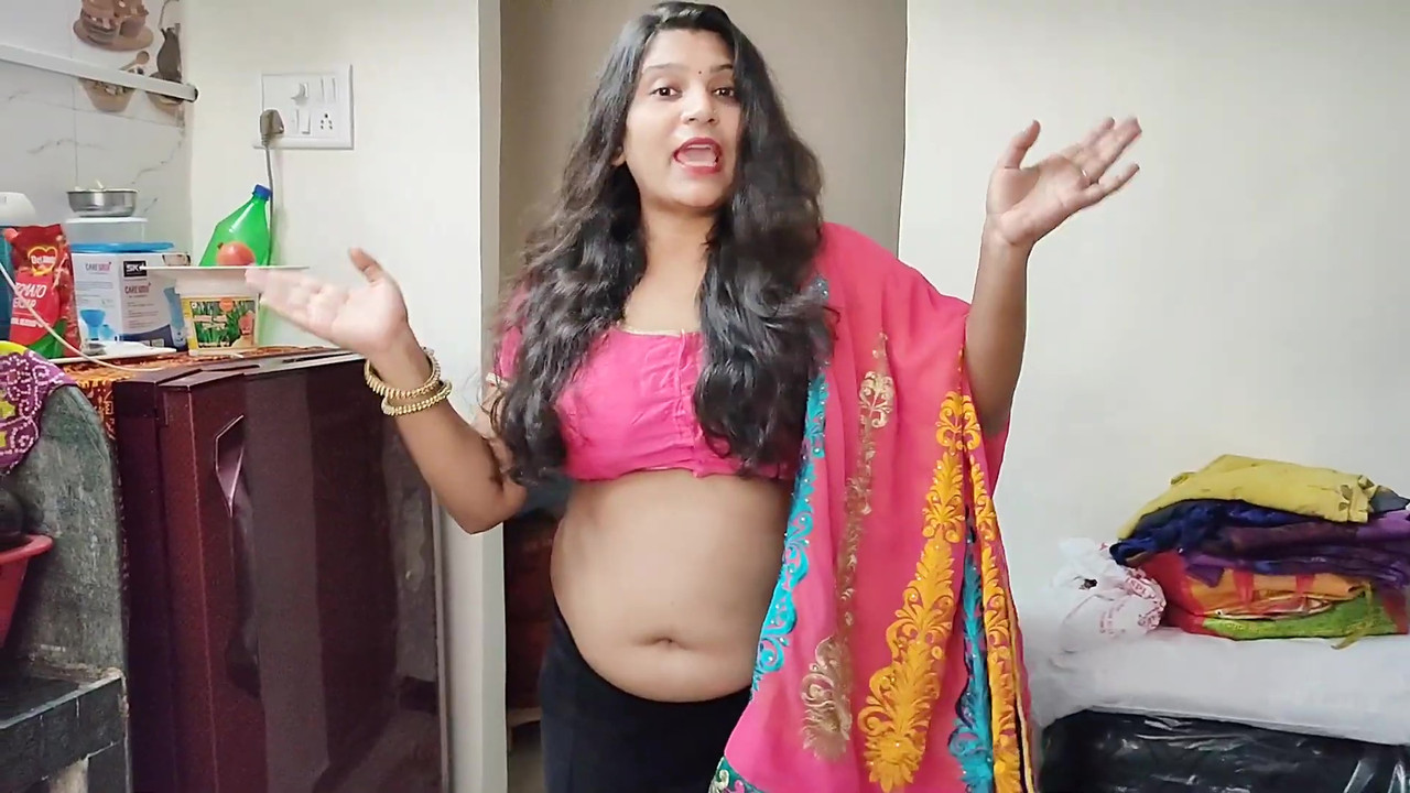 vlcsnap-2021-07-10-21h13m23s269