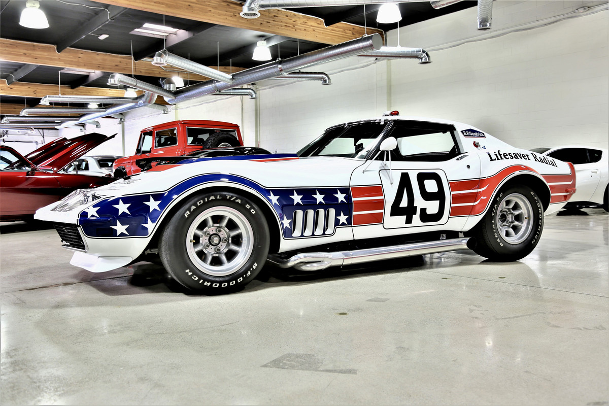 D51510A7-9DFB-4448-911D-7C3394CF4D2E