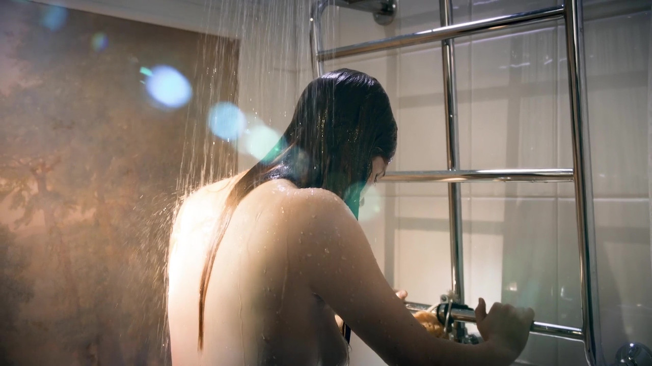 vlcsnap 2025 12 09 22h33m25s884