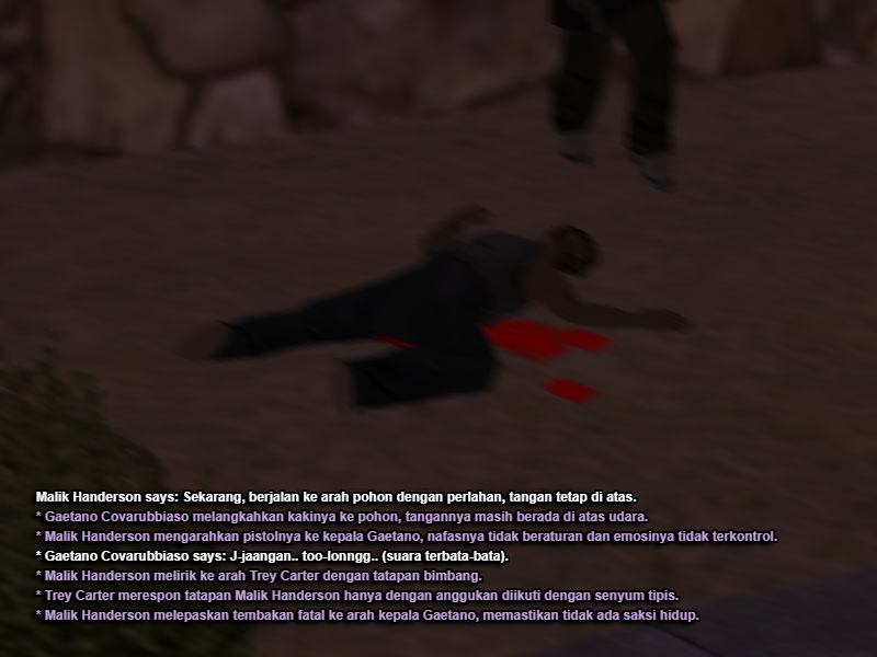 spacer.png